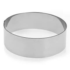 Stainless_steel_cake_ring_-_5cm._height_1