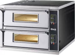 Pizza_oven_with_two_chambers_iDECK_-_Digital_control_0