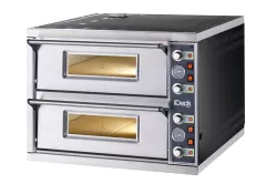 Pizza_oven_with_two_chambers_iDECK_-_Mechanical_control_0