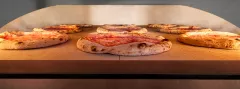 Pizza_oven_of_the_highest_class_Series_S_-_S_100E_MULTIBAKE_-_1_chamber_for_6_pcs._pizzas_with_a_diameter_of_30_cm._1