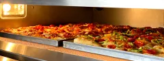 Pizza_oven_of_the_highest_class_Series_S_-_S_100E_STARBAKE_-_1_chamber_for_6_pcs._pizzas_with_a_diameter_of_30_cm._1