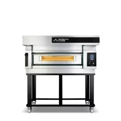 Pizza_oven_of_the_highest_class_Series_S_0