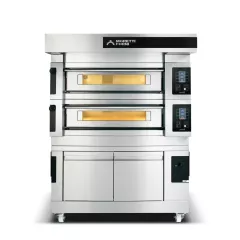 Pizza_oven_of_the_highest_class_Series_S_1