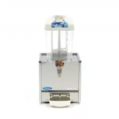 Refrigerated_dispenser_with_1,2_or_3_containers_x_18l._1