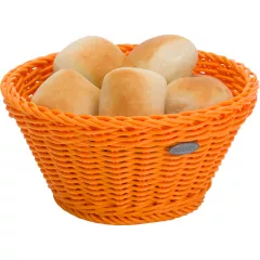 Bread_basket_0
