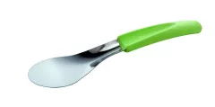Ice cream spatulas_4