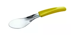 Ice cream spatulas_5