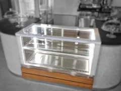 Refrigerated_showcase_candy_with_straight_front_glass_-_for_installation_0