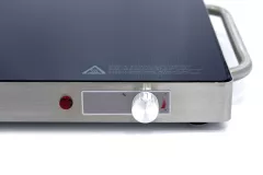 Hotplate_4 Hotplate_4