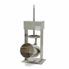 Automatic_Sausage_Filler_20L_-_Vertical_-_Stainless_Steel_-_4_Filling_Tubes_1