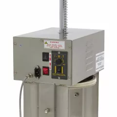 Automatic Sausage Stuffer_3