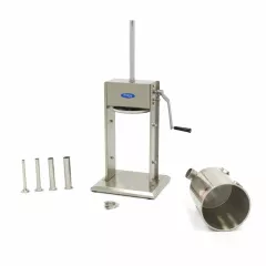Sausage Stuffer_3