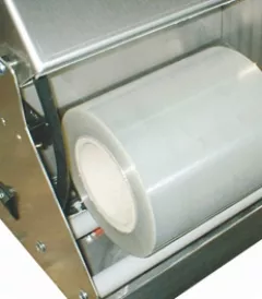 Tray Sealer_3