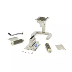 Машина за окрехкотяване на месо_3 Машина за окрехкотяване на месо_3