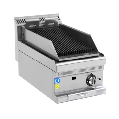 Steam_grill_grill_with_1_zone,_gas._0