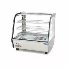 Maxima_Deluxe_Stainless_Steel_Hot_Display_120L_0