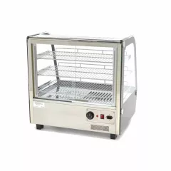 Maxima_Deluxe_Stainless_Steel_Hot_Display_120L_2