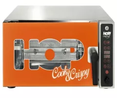 Multifunctional_oven_with_hot_air_HOP_Cook&Crispy_0