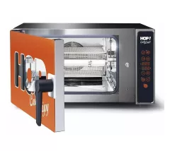 Multifunctional_oven_with_hot_air_HOP_Cook&Crispy_1