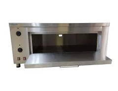 Professional_Electric_bakery_with_one_chamber_1