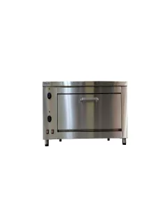 Electric_oven_with_one_chamber_0