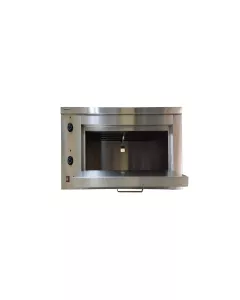 Electric_oven_with_one_chamber_1