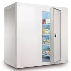 Medium_temperature_refrigerator_0