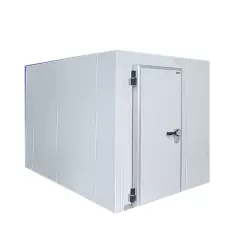 Medium_temperature_refrigerator_1