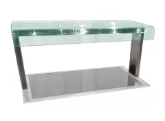 Lighting_upgrade_for_Block_Table_with_double_curved_glass_0