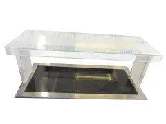 Tempered_glass_built-in_hot_plate_0