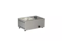 Bain-Marie_with_two_storage_lids_0