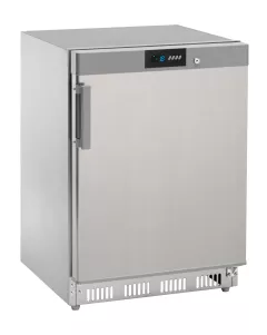 Static_refrigerated_cabinet_-_digital_line_0