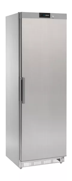 Static_refrigerated_cabinet_0