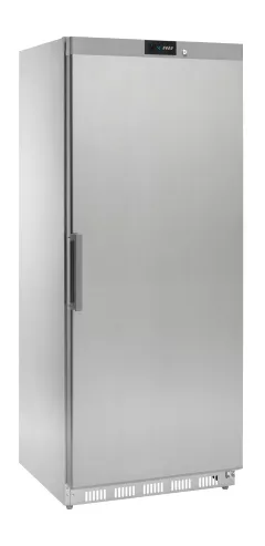 Static_refrigerated_cabinet_0