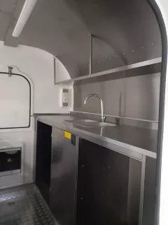 Каравана за бързо хранене_3