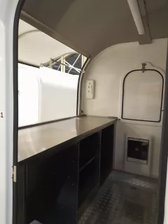 Каравана за бързо хранене_4