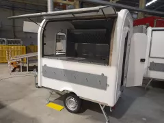 Каравана за бързо хранене_3