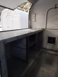 Каравана за бързо хранене_3