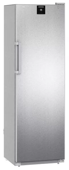 Vertical_freezer_with_grid_size_47.5/48cm_0