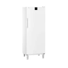 Vertical_refrigerator_with_grid_size_GN_2/1_0