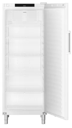 Vertical_refrigerator_with_grid_size_GN_2/1_1