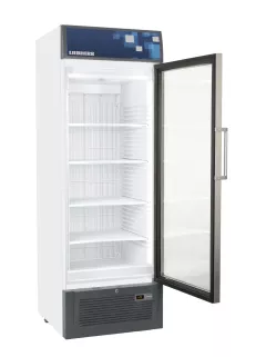 Vertical_freezer_showcase_with_advertising_brand_above_the_opening_door_1