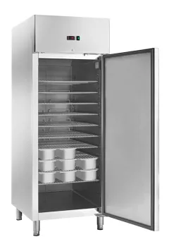 Ventilated_refrigerated_60x80_cabinet_0