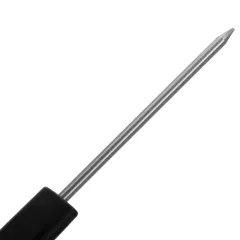 Pumpkin/watermelon carving set - 4pc._3