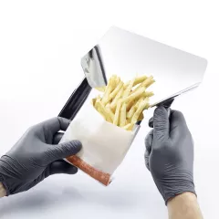 French_Fry_scoop_2