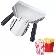 French_Fry_scoop_0