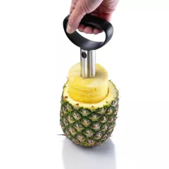 Pineapple_slicer_2
