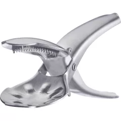 Трошачка за кестени_4