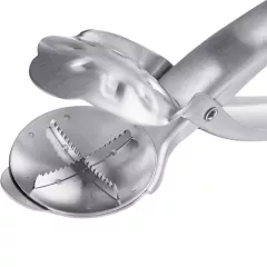 Трошачка за кестени_5