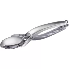 Трошачка за кестени_6